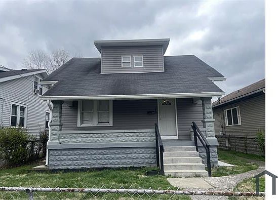 1st image of 109 S Longworth Ave