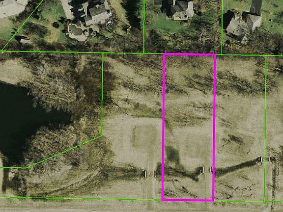5th image of 15104 W Schlosser Ct