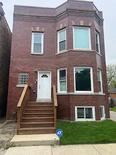 4447 W Van Buren St #G Photo 1