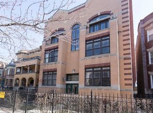 4101 N Kenmore Ave #0GS, Chicago, IL 60613