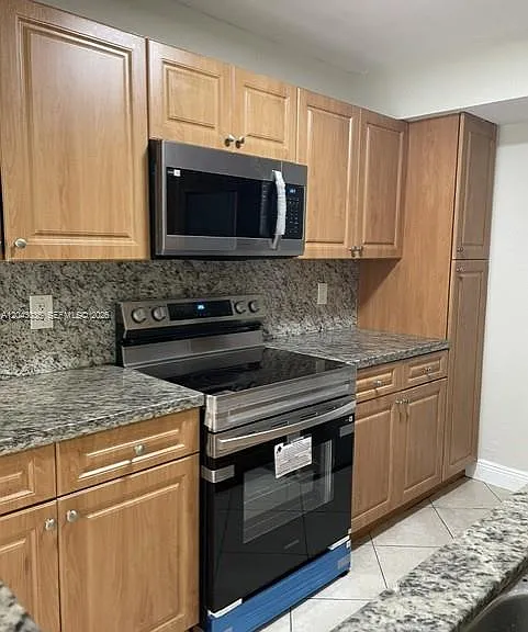 10500 SW 155th Ct #10112 — Photo 13