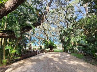 287 Bear Trl, Lake Wales, FL 33898
