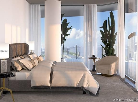 3rd image of 8701 Collins Ave #705