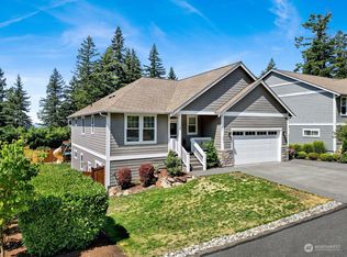 3817 Connelly Ave, Bellingham, WA 98229