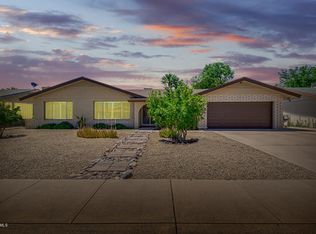 1941 E Laguna Dr, Tempe, AZ 85282