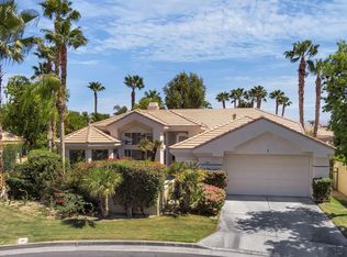 47060 Via Lorca, La Quinta, CA 92253