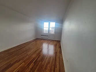 Sold by Voro Purple LLC