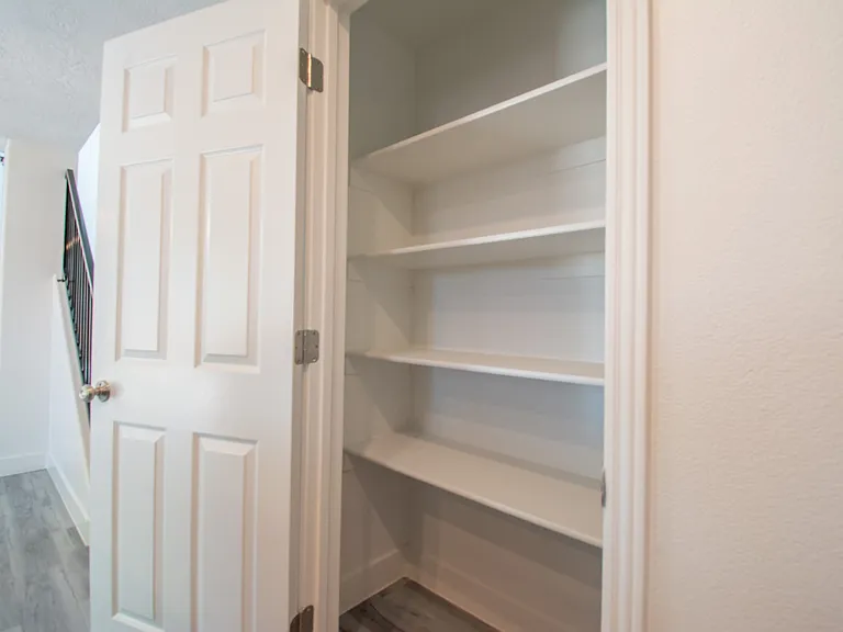 2510 S 450 West Cir — Photo 21