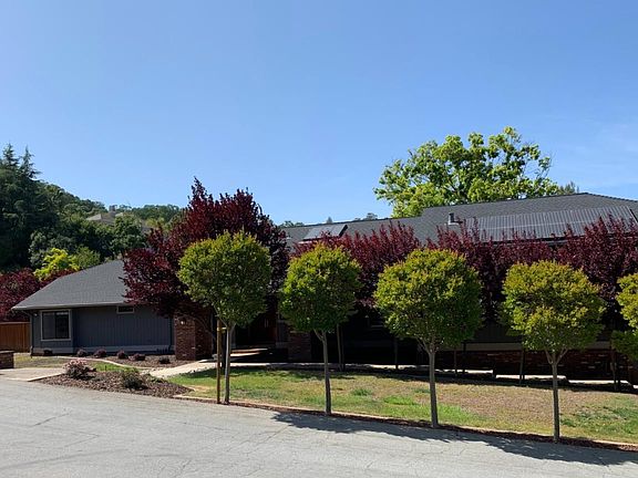2nd image of 1155 Teresa Ln