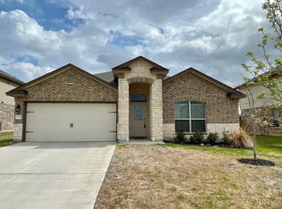 11125 Beckon Fls, Waco, TX 76708