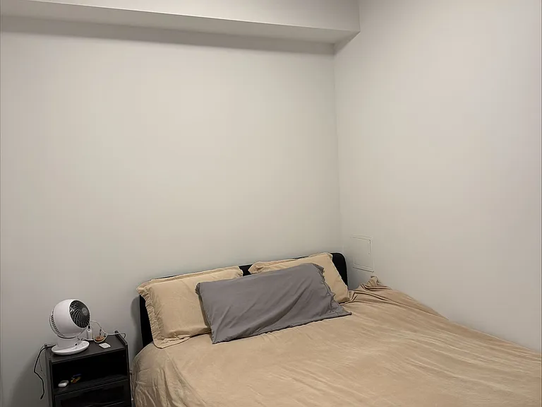 203 Catherine St #7 — Photo 6