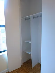 Rented by City & Suburban