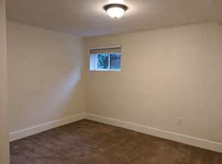 Elise Apartments, Seattle, WA 98119