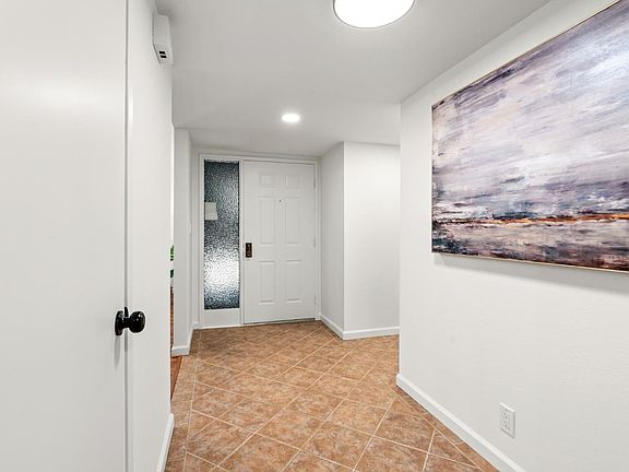 3rd image of 4150 Thain Way