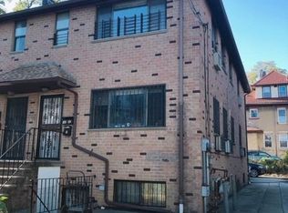 14353 Beech Ave, Flushing, NY 11355