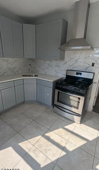 228 Renner Ave #2 — Photo 4