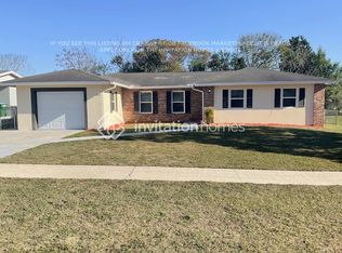 2862 Duncan St, Deltona, FL 32738