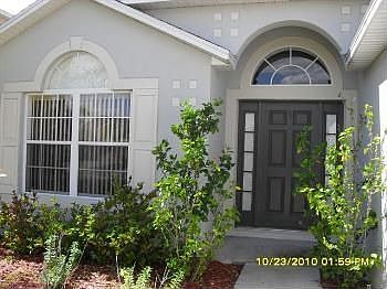 3rd image of 2912 Ariel Ave