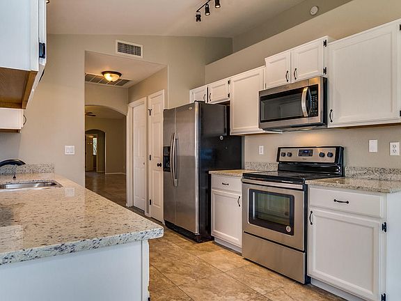 5th image of 5254 N Canyon Way