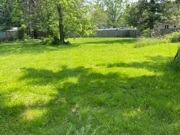 V/l W North St #2, Laingsburg, MI 48848