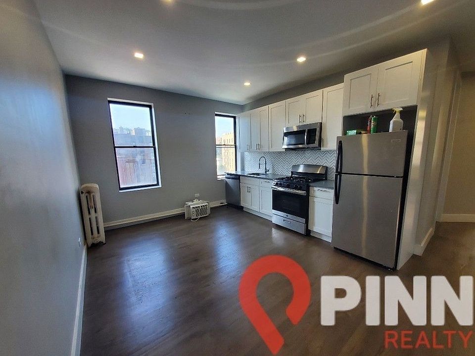 1st image of 85 Vermilyea Ave #41