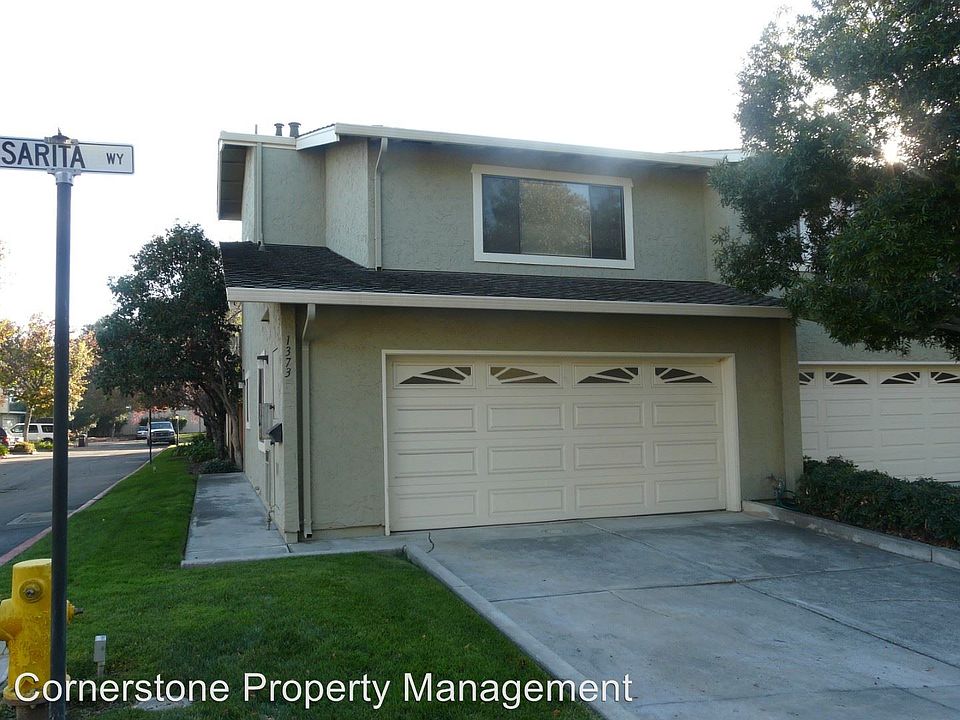 1st image of 1373 Sarita Way