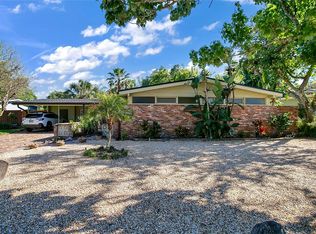 2704 Dellwood Dr, Orlando, FL 32806
