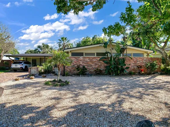 2704 Dellwood Dr, Orlando, FL 32806