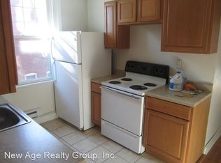 5136 Parkside Ave FLOOR 2, Philadelphia, PA 19131