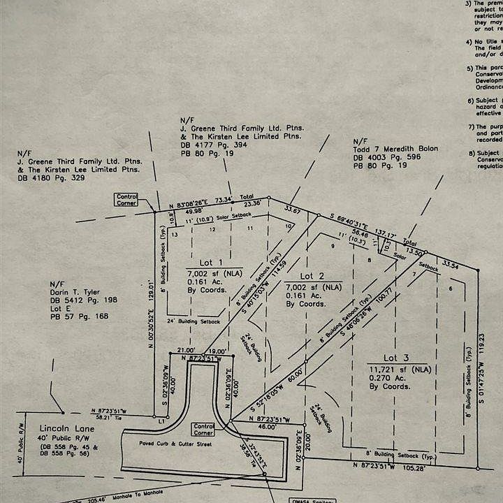 2nd image of 150 Lincoln Ln