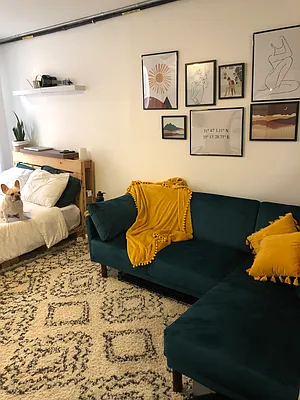 Rented by GP Properties | media 7