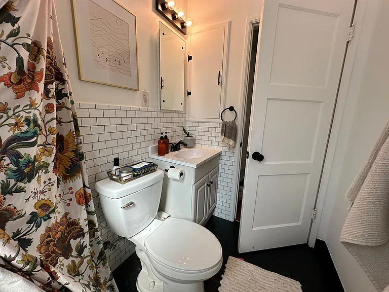 425 Utah Ave — Photo 14