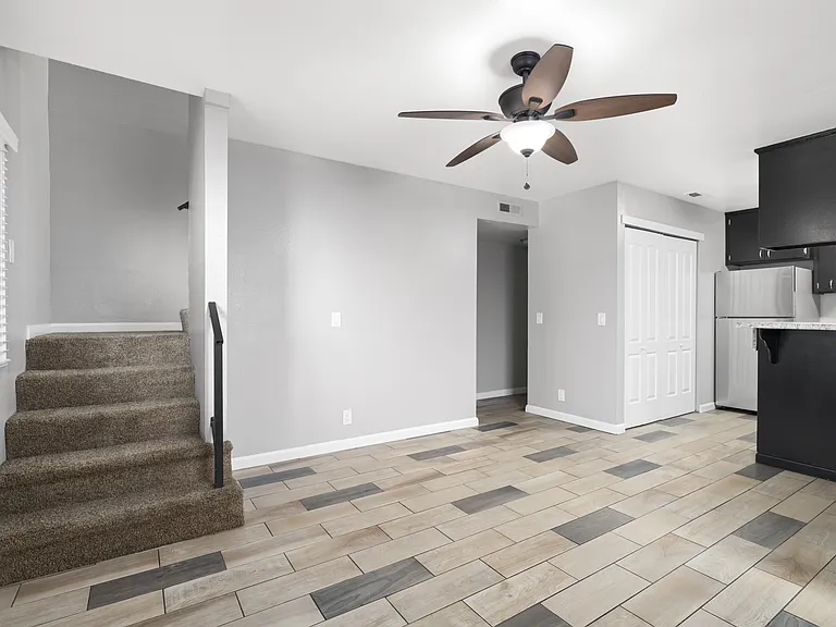 OSM Properties Homes & Apartments — Photo 69
