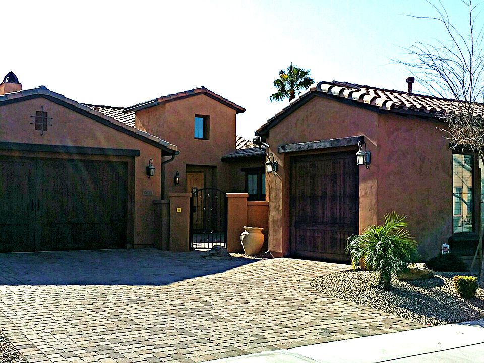 1st image of 5625 E Grovers Ave