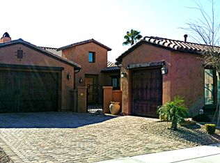 5625 E Grovers Ave, Scottsdale, AZ 85254