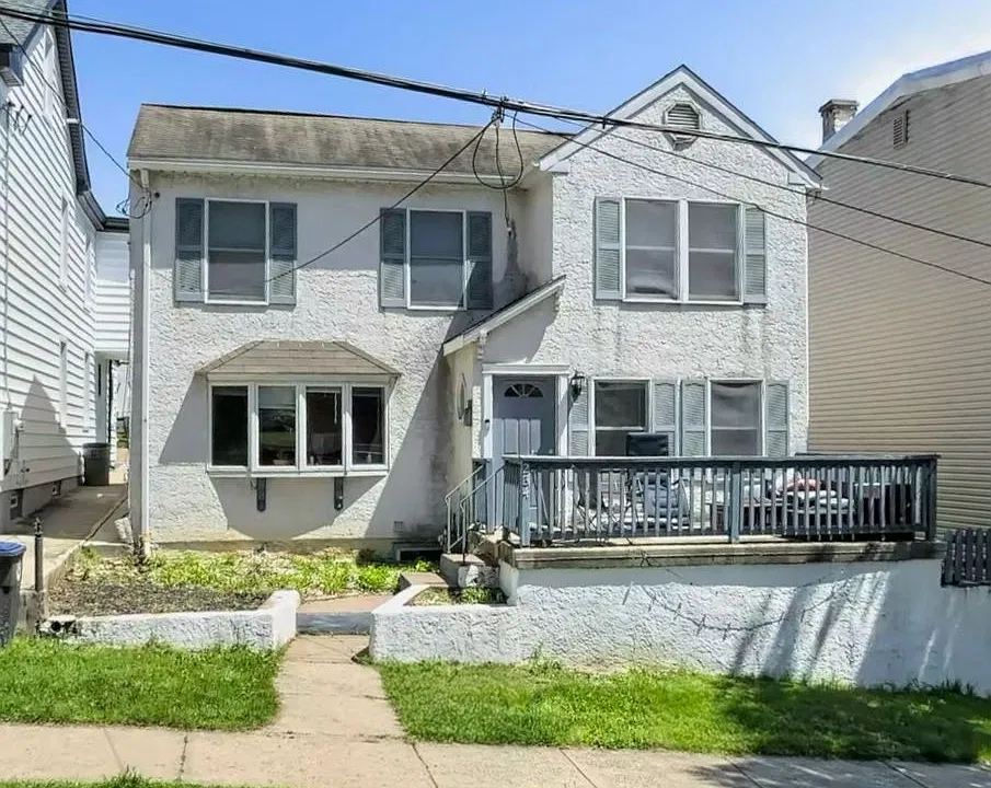 234 E 6th Ave