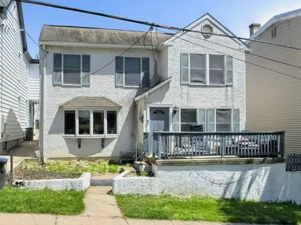 234 E 6th Ave, Conshohocken, PA 19428