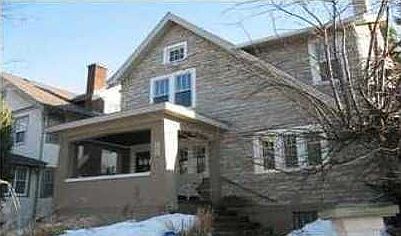1st image of 1404 Thomas St SE