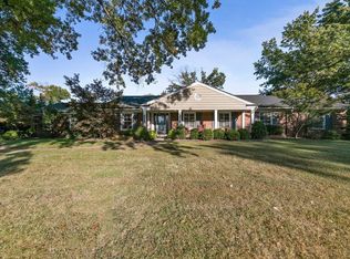 2958 Devondale Pl, Saint Louis, MO