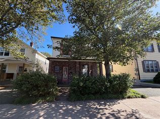 223 Pennywell Road, St.John's, NL A1C2L8