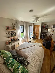 Rented by Guidance Realty Corp.