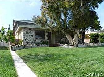 1st image of 4839 Graywood Ave