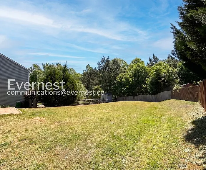 10339 Gold Pan Rd — Photo 18