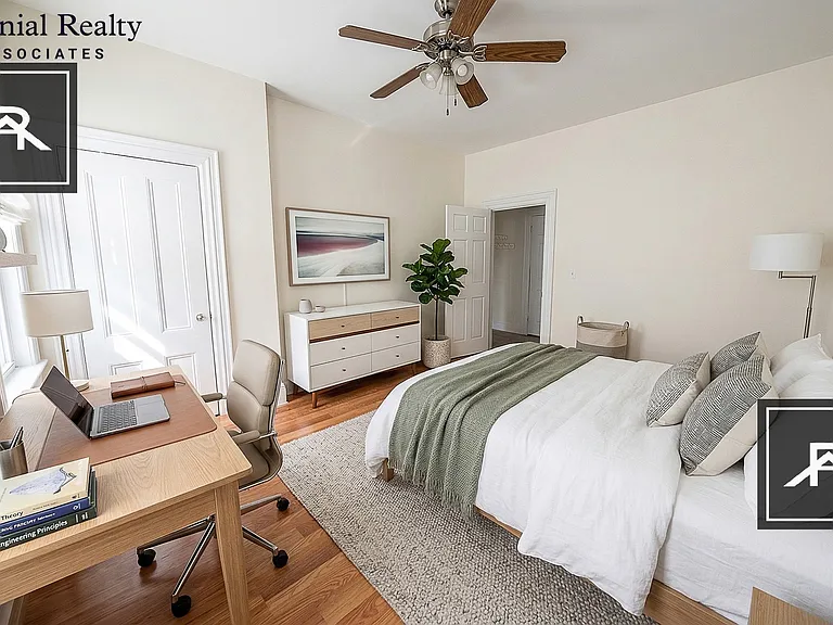 40 Allston St #2 — Photo 21