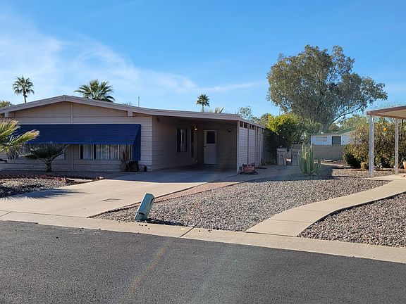 3rd image of 9028 E CACTUS Lane N