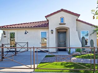 10323 W Pima St, Tolleson, AZ 85353