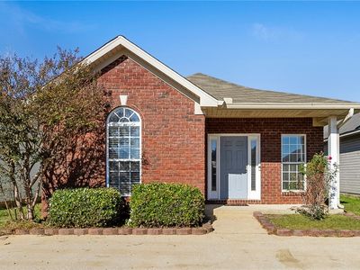 2212 Starlight Dr, Tuscaloosa, AL, 35405