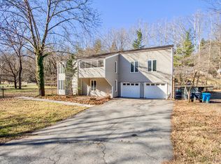 2330 Ross Ln SW, Roanoke, VA 24015