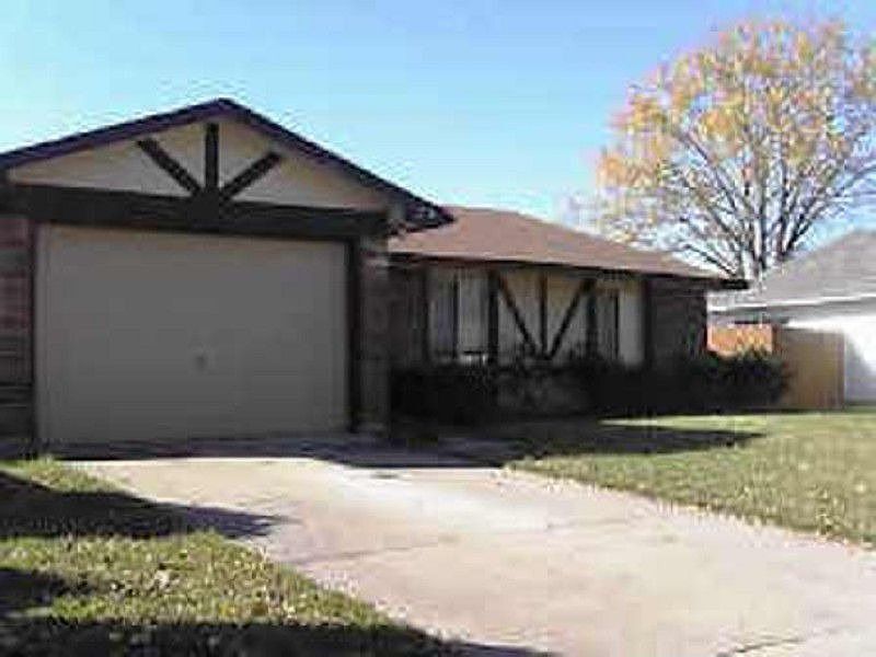1st image of 1718 Whitney Dr
