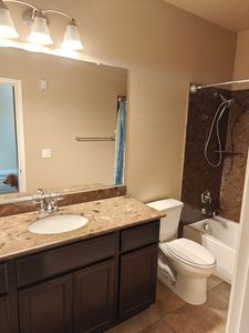 (Undisclosed Address), Rancho Cordova, CA, 95742